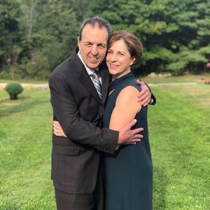 Meet your Posher, Irene